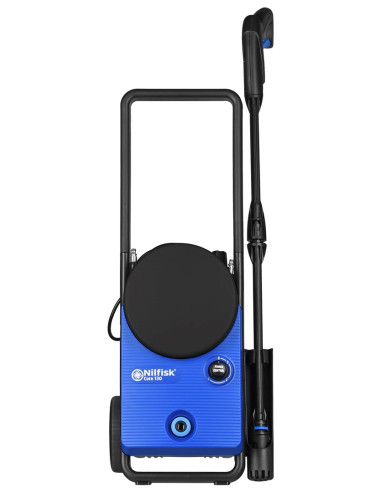 Nilfisk Myjka Core 130-6 Powercontrol