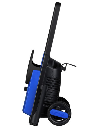 Nilfisk Myjka Core 130-6 Powercontrol