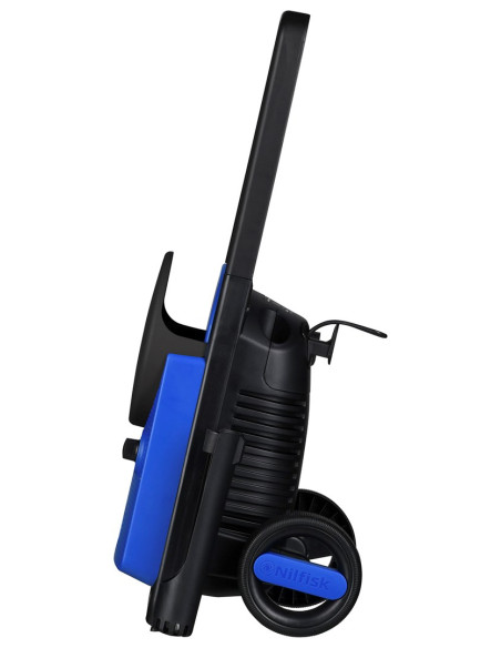 Nilfisk Myjka Core 130-6 Powercontrol