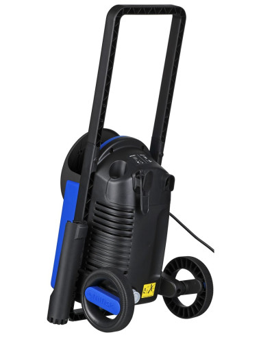 Nilfisk Myjka Core 130-6 Powercontrol