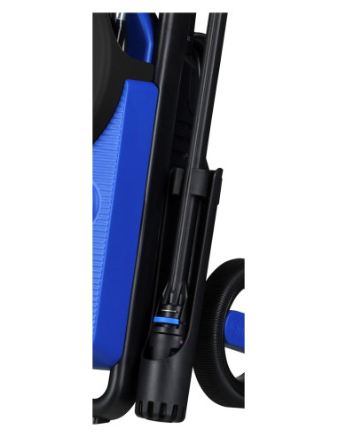 Nilfisk Myjka Core 130-6 Powercontrol
