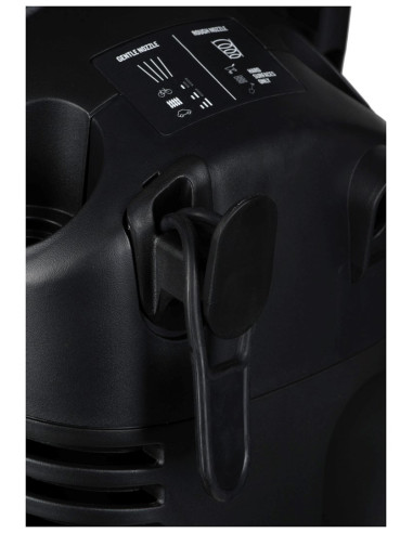 Nilfisk Myjka Core 130-6 Powercontrol