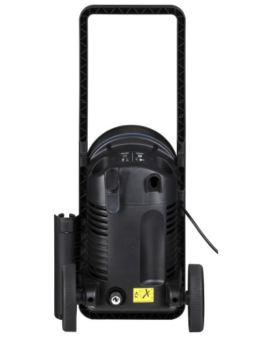 Nilfisk Myjka Core 130-6 Powercontrol