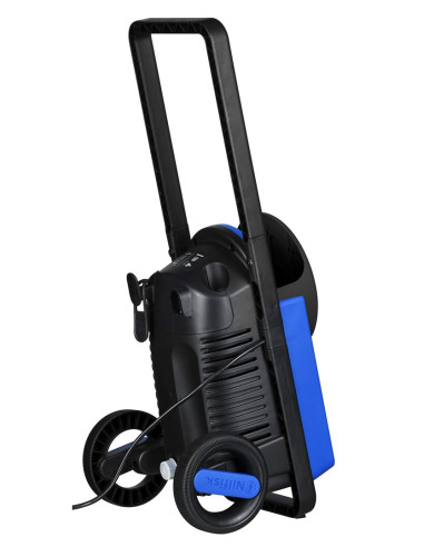 Nilfisk Myjka Core 130-6 Powercontrol