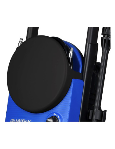 Nilfisk Myjka Core 130-6 Powercontrol