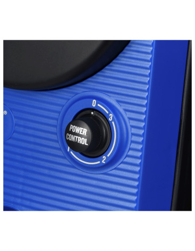 Nilfisk Myjka Core 130-6 Powercontrol