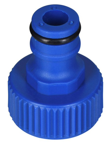 Nilfisk Myjka Core 130-6 Powercontrol