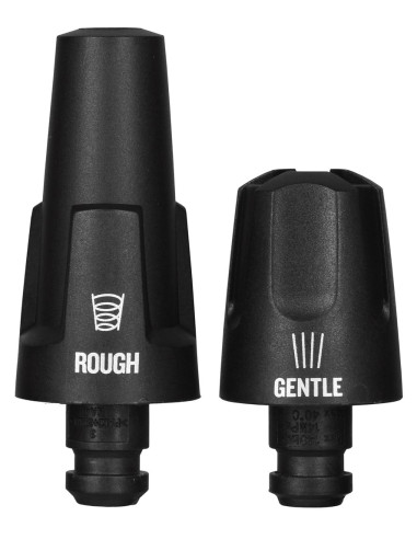 Nilfisk Myjka Core 130-6 Powercontrol