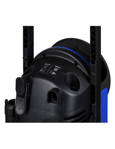Nilfisk Myjka Core 130-6 Powercontrol