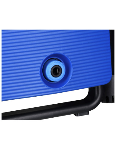 Nilfisk Myjka Core 130-6 Powercontrol