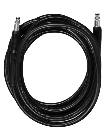 Nilfisk Myjka Core 130-6 Powercontrol