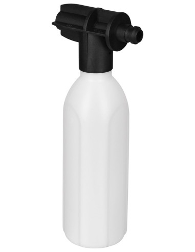 Nilfisk Myjka Core 130-6 Powercontrol