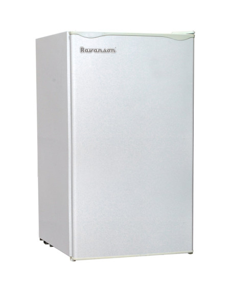Chłodziarko-Zamrażarka Ravanson Lkk-90E