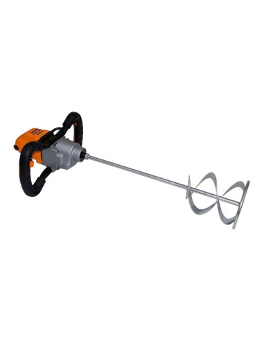 Atika 319004 Betoniarka 1800 W