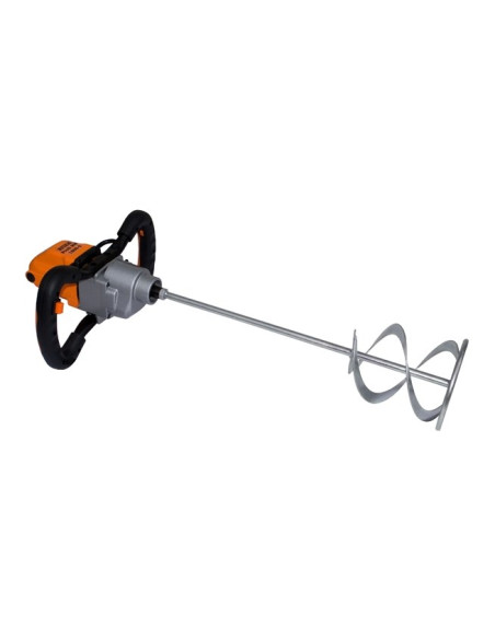Atika 319004 Betoniarka 1800 W