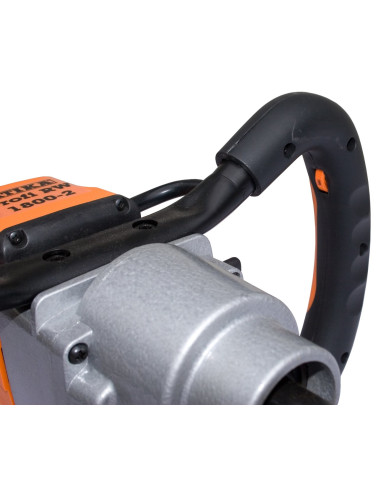 Atika 319004 Betoniarka 1800 W