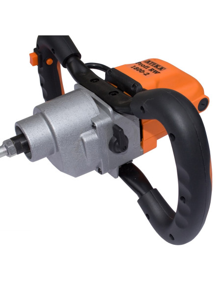 Atika 319004 Betoniarka 1800 W