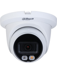 Kamera Ip Dahua Ipc-Hdw2249Tm-S-Il-0280B