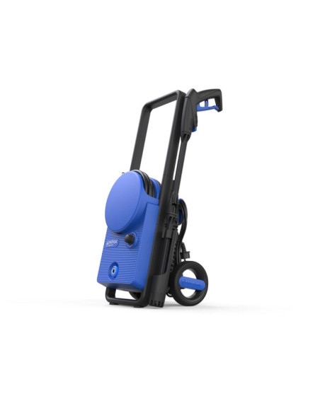 Nilfisk Myjka Core 125-5 Home
