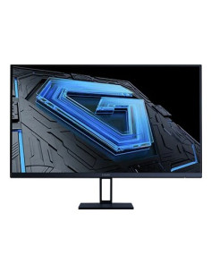 Monitor Xiaomi 27” Ips G27I 165Hz