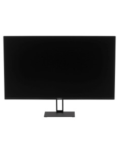 Monitor Xiaomi 27” Ips G27I 165Hz 2