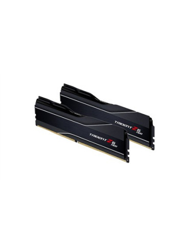 G.skill Trident Z5 Neo F5-6000J3238F16Gx2-Tz5N Moduł Pamięci 32 Gb 2 X 16 Gb Ddr5 6000 Mhz