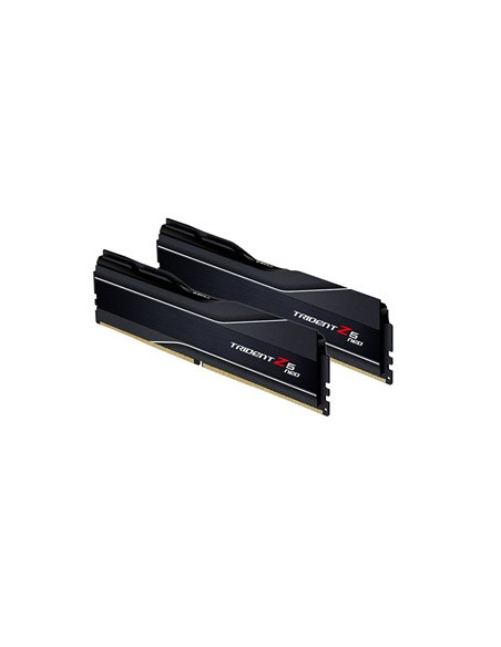G.skill Trident Z5 Neo F5-6000J3238F16Gx2-Tz5N Moduł Pamięci 32 Gb 2 X 16 Gb Ddr5 6000 Mhz