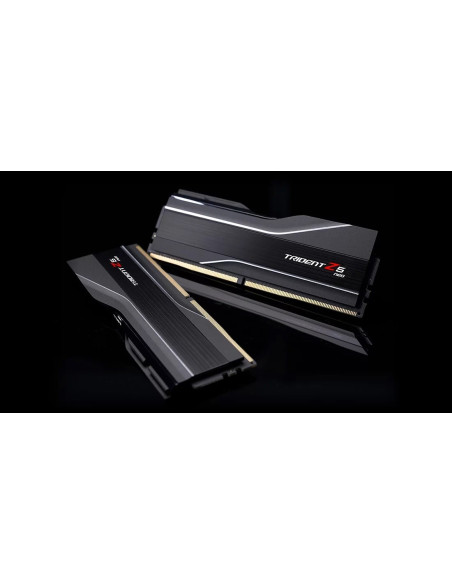 G.skill Trident Z5 Neo F5-6000J3238F16Gx2-Tz5N Moduł Pamięci 32 Gb 2 X 16 Gb Ddr5 6000 Mhz