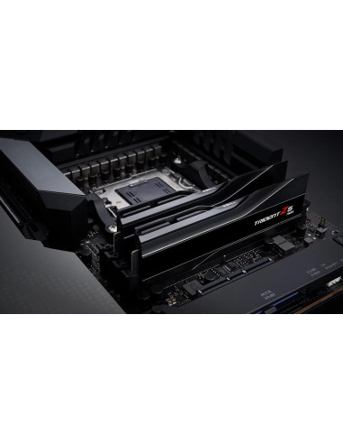 G.skill Trident Z5 Neo F5-6000J3238F16Gx2-Tz5N Moduł Pamięci 32 Gb 2 X 16 Gb Ddr5 6000 Mhz