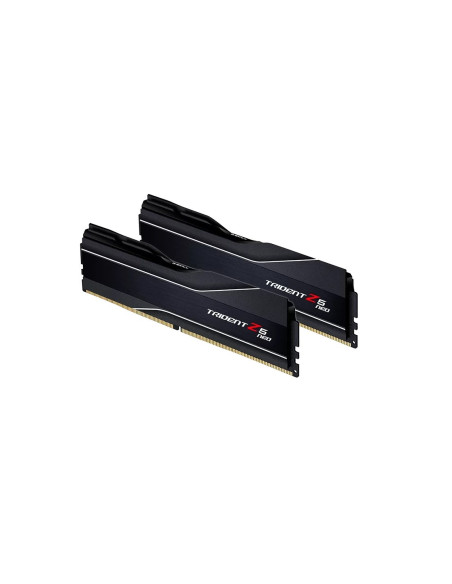 G.skill Trident Z5 Neo F5-6000J3238F16Gx2-Tz5N Moduł Pamięci 32 Gb 2 X 16 Gb Ddr5 6000 Mhz