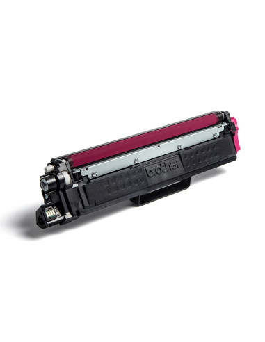 Toner Brother Czerwony Tn247M Tn-247M, 2300 Str.