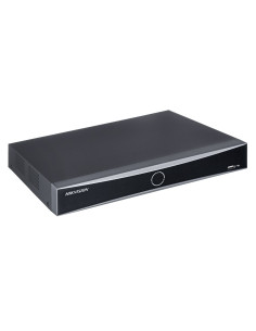 Rejestrator Ip Hikvision Ds-7604Nxi-K1(D)