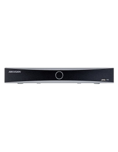 Rejestrator Ip Hikvision Ds-7604Nxi-K1(D) 2