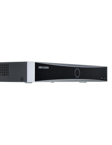 Rejestrator Ip Hikvision Ds-7604Nxi-K1(D)