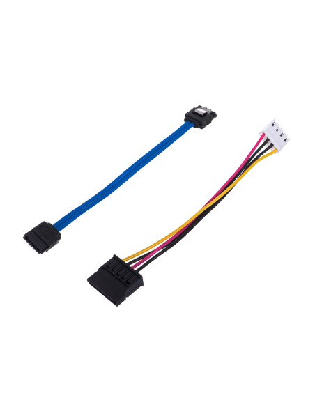 Rejestrator Ip Hikvision Ds-7604Nxi-K1(D)