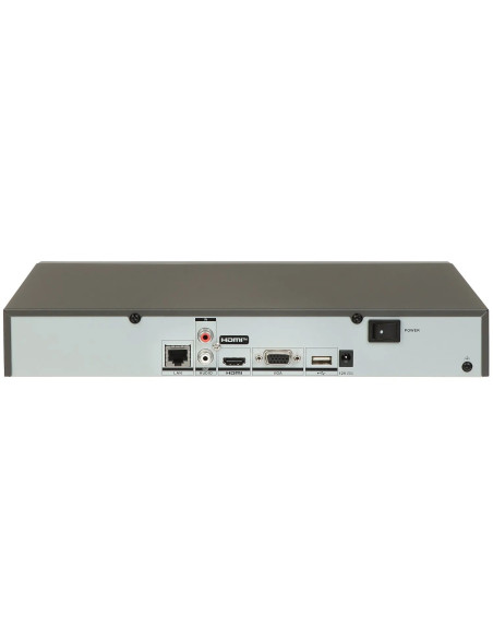 Rejestrator Ip Hikvision Ds-7604Nxi-K1(D)