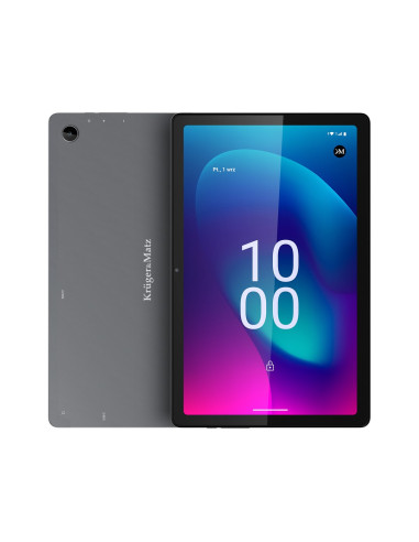Kruger & Matz Tablet Eagle Km1074