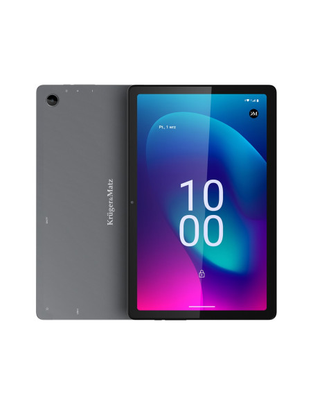 Kruger & Matz Tablet Eagle Km1074