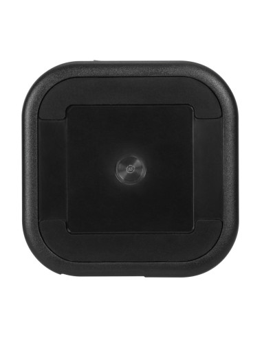 Targus Universal Displaylink Usb-C Podróżna Stacja Dokująca Z Dwoma Monitorami, 80 W | Ilość Portów Hdmi 2 | Ethernet Lan