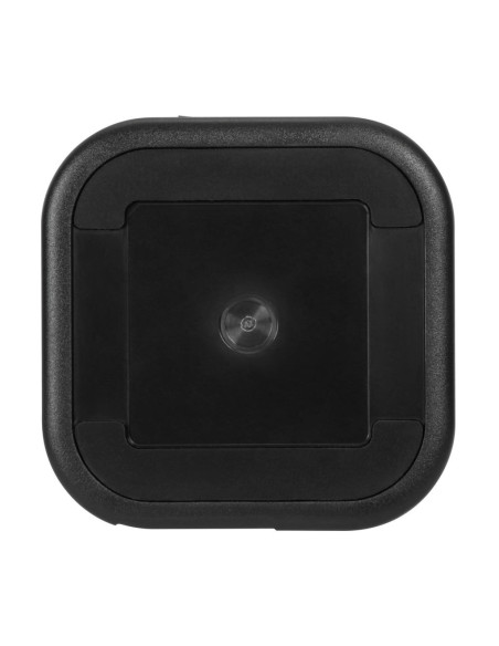 Targus Universal Displaylink Usb-C Podróżna Stacja Dokująca Z Dwoma Monitorami, 80 W | Ilość Portów Hdmi 2 | Ethernet Lan