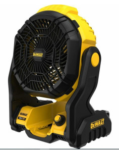 Wentylator Akumulatorowy 18V Ip54 Dewalt