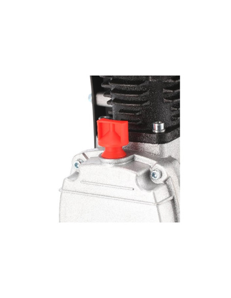 Airpress Hl 150-24 Sprężarka 1100 W 150 L/Min Prąd Przemienny