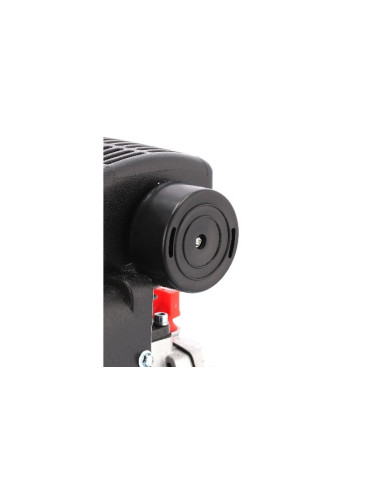 Airpress Hl 150-24 Sprężarka 1100 W 150 L/Min Prąd Przemienny