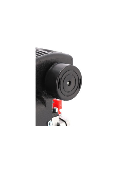 Airpress Hl 150-24 Sprężarka 1100 W 150 L/Min Prąd Przemienny