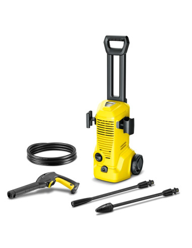 Karcher Myjka K2 Premium *Eu