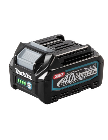 Makita 191B36-3 Bateria/Ładowarka Do Elektronarzędzi