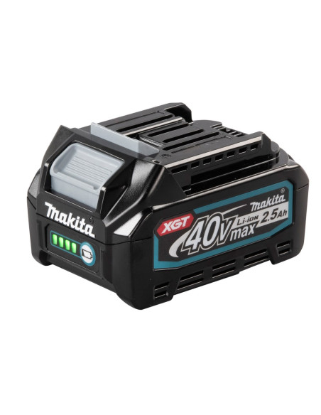 Makita 191B36-3 Bateria/Ładowarka Do Elektronarzędzi
