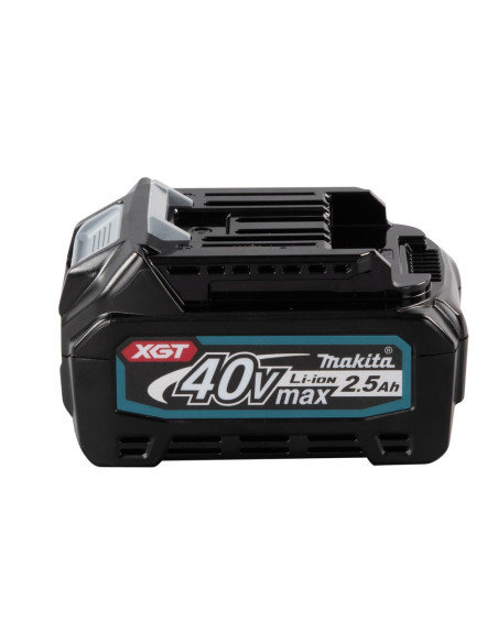 Makita 191B36-3 Bateria/Ładowarka Do Elektronarzędzi