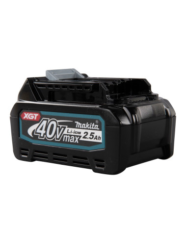 Makita 191B36-3 Bateria/Ładowarka Do Elektronarzędzi