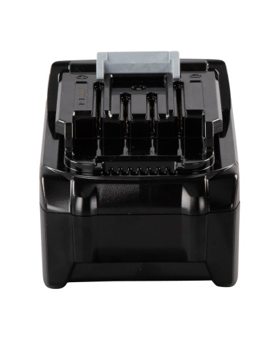 Makita 191B36-3 Bateria/Ładowarka Do Elektronarzędzi